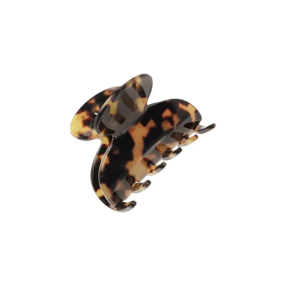 FRANCE LUXE Couture Claw Clip French Classic Small in Tokyo
